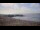 Webcam in Batz-sur-Mer, 0.9 mi away