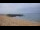 Webcam in Batz-sur-Mer, 5.4 km