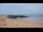Webcam in Batz-sur-Mer, 7.8 km