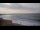 Webcam in Batz-sur-Mer, 7.3 km