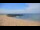 Webcam in Batz-sur-Mer, 5.4 km