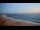 Webcam in Batz-sur-Mer, 2.8 mi away