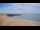 Webcam in Batz-sur-Mer, 5.4 km