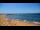 Webcam in Batz-sur-Mer, 0.7 mi away