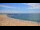 Webcam in Batz-sur-Mer, 5.4 km