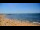Webcam in Batz-sur-Mer, 1.9 km