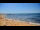 Webcam in Batz-sur-Mer, 1.9 km