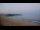 Webcam in Batz-sur-Mer, 2.8 mi away