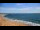 Webcam in Batz-sur-Mer, 2.5 km