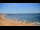 Webcam in Batz-sur-Mer, 7.8 km