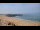 Webcam in Batz-sur-Mer, 7.8 km entfernt