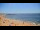 Webcam in Batz-sur-Mer, 2.5 km