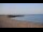 Webcam in Batz-sur-Mer, 5.4 km entfernt