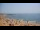 Webcam in Batz-sur-Mer, 11.5 km entfernt