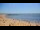 Webcam in Batz-sur-Mer, 11.5 km
