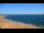 Webcam in Batz-sur-Mer, 2.5 km
