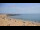 Webcam in Batz-sur-Mer, 2.1 mi away