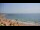 Webcam in Batz-sur-Mer, 0 mi away