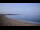 Webcam in Batz-sur-Mer, 0.9 mi away