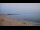 Webcam in Batz-sur-Mer, 7.3 km