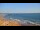 Webcam in Batz-sur-Mer, 5.4 km