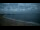 Webcam in Batz-sur-Mer, 11.7 km