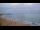 Webcam in Batz-sur-Mer, 5.4 km