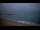 Webcam in Batz-sur-Mer, 7.9 km entfernt