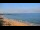 Webcam in Batz-sur-Mer, 5.4 km entfernt