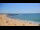 Webcam in Batz-sur-Mer, 5.5 km