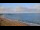 Webcam in Batz-sur-Mer, 11.7 km