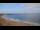 Webcam in Batz-sur-Mer, 2.1 mi away