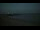 Webcam in Batz-sur-Mer, 11.5 km