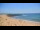 Webcam in Batz-sur-Mer, 11.7 km