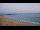 Webcam in Batz-sur-Mer, 5.5 km