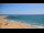 Webcam in Batz-sur-Mer, 5.5 km entfernt