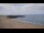 Webcam in Batz-sur-Mer, 7.3 km entfernt
