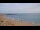 Webcam in Batz-sur-Mer, 3 mi away