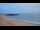 Webcam in Batz-sur-Mer, 0 mi away