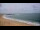Webcam in Batz-sur-Mer, 2.1 mi away