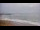 Webcam in Batz-sur-Mer, 2.5 km
