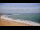 Webcam in Batz-sur-Mer, 5.4 km entfernt