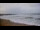 Webcam in Batz-sur-Mer, 7.9 km