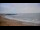 Webcam in Batz-sur-Mer, 5.4 km entfernt