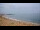 Webcam in Batz-sur-Mer, 7.3 km entfernt