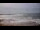 Webcam in Batz-sur-Mer, 11.7 km