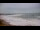 Webcam in Batz-sur-Mer, 5.4 km