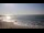 Webcam in Batz-sur-Mer, 0 km