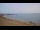 Webcam in Batz-sur-Mer, 2.5 km entfernt