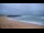Webcam in Batz-sur-Mer, 2.8 mi away